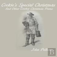 Cookie'S Special Christmas