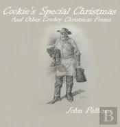 Cookie'S Special Christmas