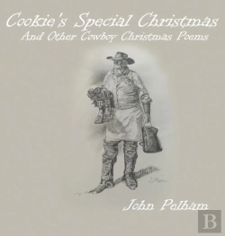 Bertrand.pt - Cookie'S Special Christmas