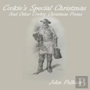 Cookie'S Special Christmas