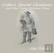 Cookie'S Special Christmas