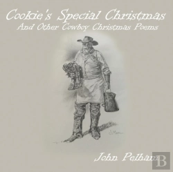 Bertrand.pt - Cookie'S Special Christmas