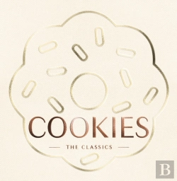 Bertrand.pt - Cookies