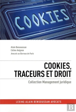 Bertrand.pt - Cookies, Traceurs Et Droit