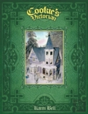 Cookie'S Victorian