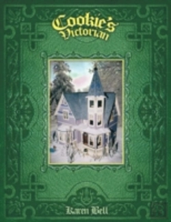 Bertrand.pt - Cookie'S Victorian