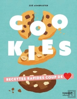 Bertrand.pt - Cookies