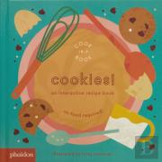 Cookies!