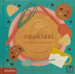 Bertrand.pt - Cookies!