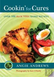 Cookin' For Cures