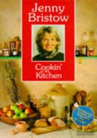 Cookin' In The Kitchen