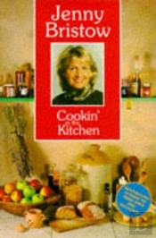 Cookin' In The Kitchen