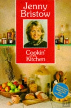 Bertrand.pt - Cookin' In The Kitchen