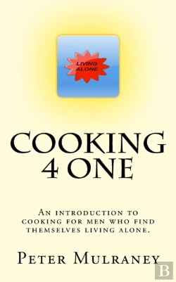 Bertrand.pt - Cooking 4 One: An Introduction To Cookin