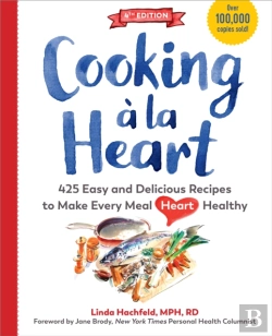 Bertrand.pt - Cooking A La Heart, Fourth Edition