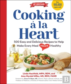 Bertrand.pt - Cooking A La Heart