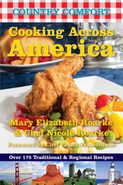 Bertrand.pt - Cooking Across America: Country Comfort