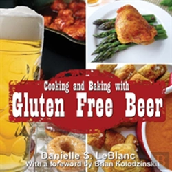 Bertrand.pt - Cooking And Baking With Gluten Free Beer