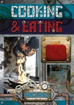 Bertrand.pt - Cooking And Eating