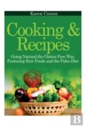 Cooking And Recipes