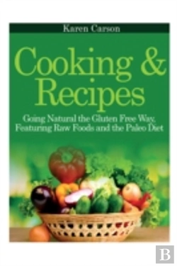 Bertrand.pt - Cooking And Recipes