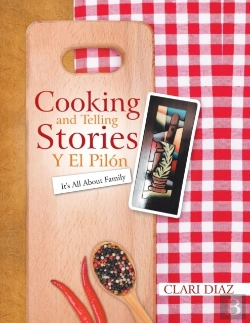 Bertrand.pt - Cooking And Telling Stories Y El Pilon