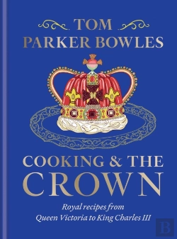 Bertrand.pt - Cooking And The Crown
