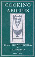 Cooking Apicius