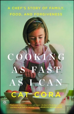 Bertrand.pt - Cooking As Fast As I Can