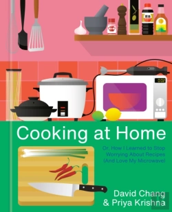 Bertrand.pt - Cooking At Home