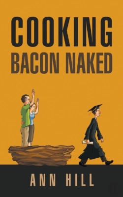 Bertrand.pt - Cooking Bacon Naked