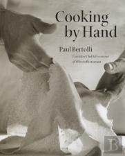 Cooking By Hand