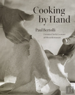 Bertrand.pt - Cooking By Hand