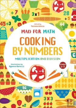Bertrand.pt - Cooking By Numbers