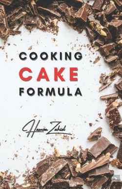 Bertrand.pt - Cooking Cake Formula