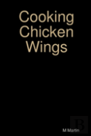 Cooking Chicken Wings