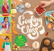 Cooking Class