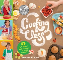 Bertrand.pt - Cooking Class
