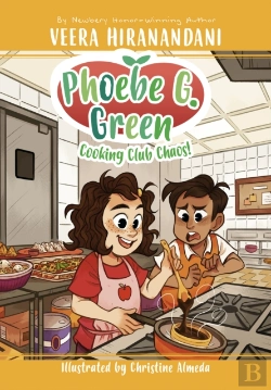 Bertrand.pt - Cooking Club Chaos! #4