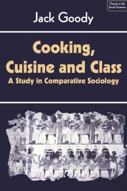 Bertrand.pt - Cooking, Cuisine And Class