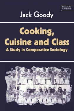 Bertrand.pt - Cooking, Cuisine And Class