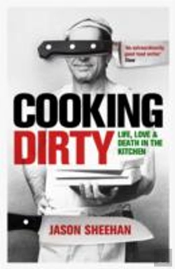 Bertrand.pt - Cooking Dirty