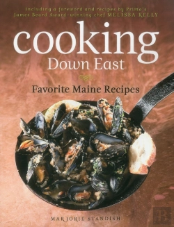 Bertrand.pt - Cooking Down East