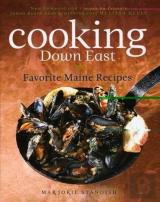 Cooking Down East