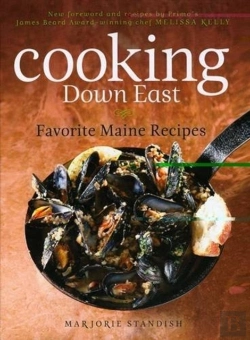 Bertrand.pt - Cooking Down East