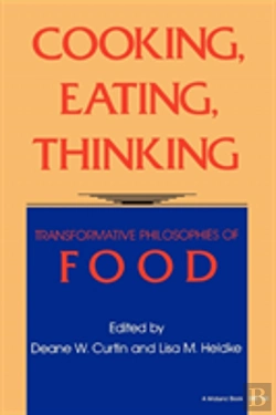 Bertrand.pt - Cooking, Eating, Thinking