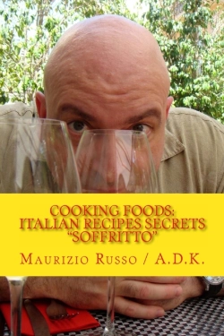 Bertrand.pt - Cooking Foods - Italian Recipes Secrets - Soffritto