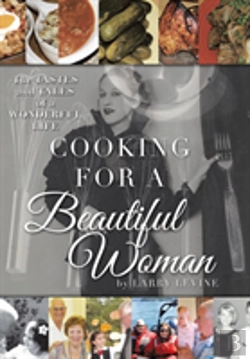 Bertrand.pt - Cooking For A Beautiful Woman