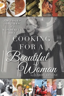 Bertrand.pt - Cooking For A Beautiful Woman