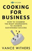 Cooking For Business